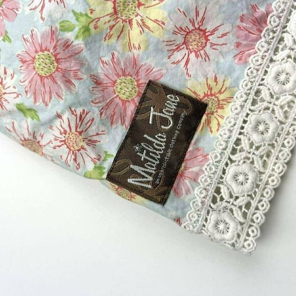 Matilda Jane Daisy Charm Dress - Picture 6 of 7